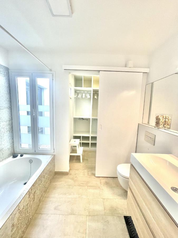 Вілла Casahost Townhouse Lise Пуерто-дель-Кармен Екстер'єр фото