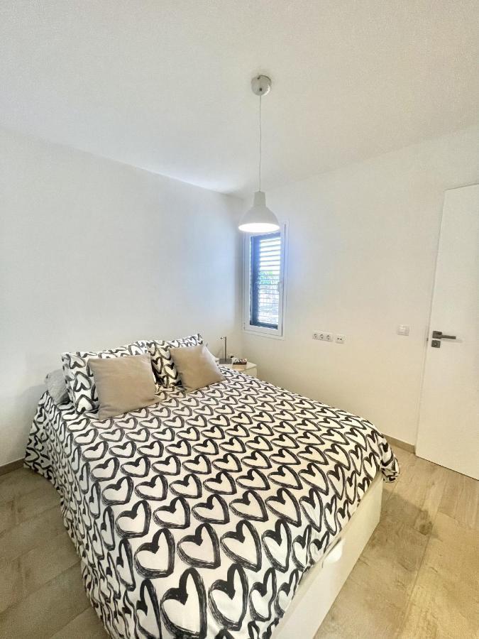Вілла Casahost Townhouse Lise Пуерто-дель-Кармен Екстер'єр фото