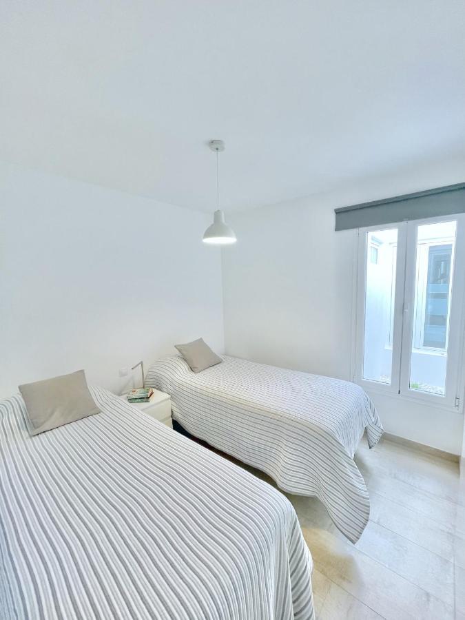 Вілла Casahost Townhouse Lise Пуерто-дель-Кармен Екстер'єр фото