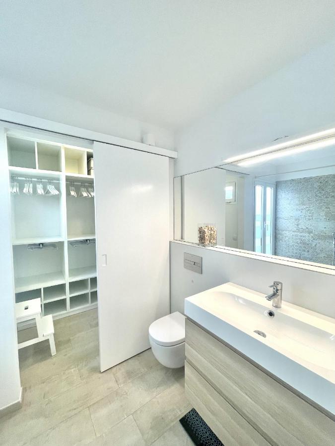 Вілла Casahost Townhouse Lise Пуерто-дель-Кармен Екстер'єр фото