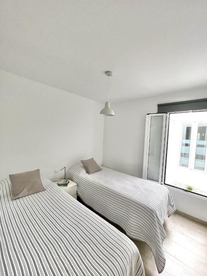 Вілла Casahost Townhouse Lise Пуерто-дель-Кармен Екстер'єр фото