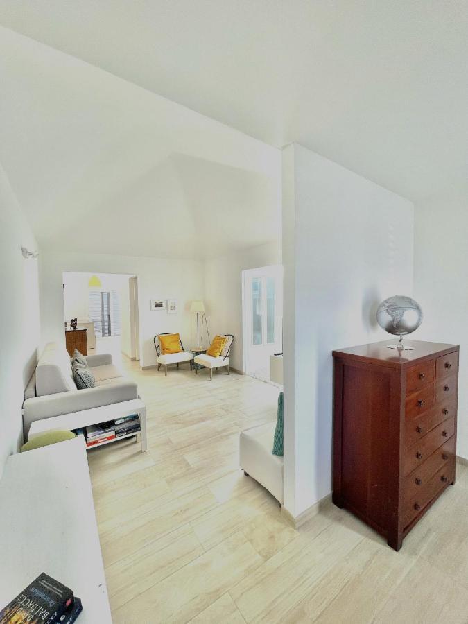 Вілла Casahost Townhouse Lise Пуерто-дель-Кармен Екстер'єр фото
