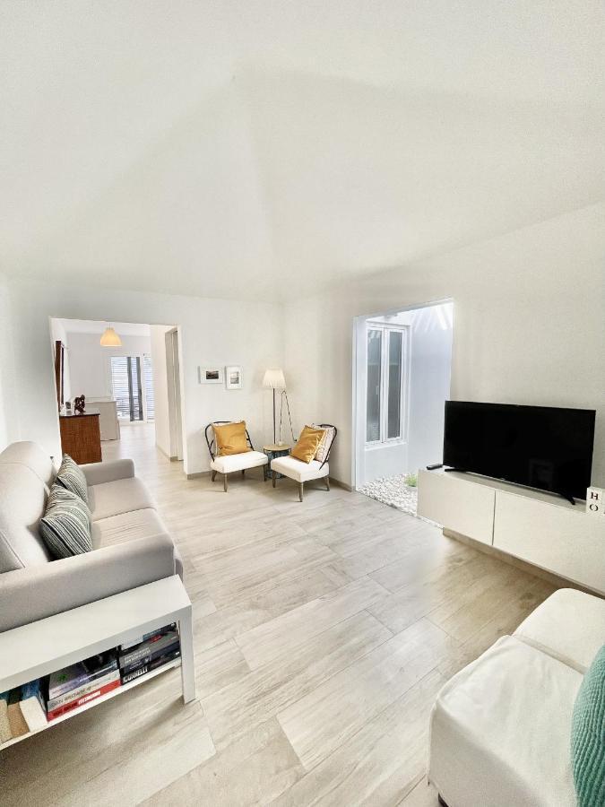 Вілла Casahost Townhouse Lise Пуерто-дель-Кармен Екстер'єр фото